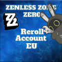 Accounts